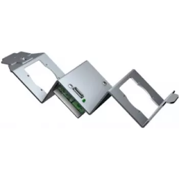 Kindermann supporto modulo GB3 con HDMI - espansione per video/audio