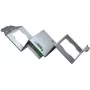 Kindermann supporto modulo GB3 con HDMI - espansione per video/audio