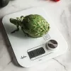 Bilancia da cucina elettronica JATA 775