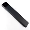 Telecomando Sony RMF-TX520E per Smart TV con controllo vocale e Bluetooth
