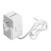 Shelly set EM + trasformatore 50A (misurazione energia)