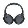 Edifier | Cuffie over-ear wireless | W820NB Plus | ANC | Cancellazione del rumore