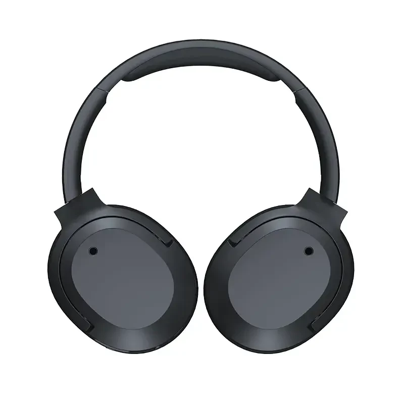 Edifier | Cuffie over-ear wireless | W820NB Plus | ANC | Cancellazione del rumore