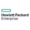 Hewlett Packard Enterprise HPE - kit di attivazione - unità ottica slimline (P65102-B21)