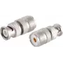 Adattatore BNC su UHF ShiverPeaks 98811 — adattatore di accoppiamento video/audio