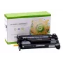 Materiale di consumo per stampante Static Control CH/002-01-SF226X-2 nero