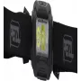 Petzl E070BB00 torcia frontale ARIA® 2 RGB nero (E070BB00)