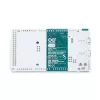 Scheda di sviluppo Arduino Due Arduino Due