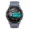 Smartwatch Mibro GS Active (grigio)