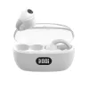 Cuffie SBOX EB-OWS14 bianco