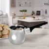 Caffettiera Maestro MR 1661 – macchina per caffè turco, capacità 600 ml