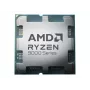 Processore AMD Ryzen 9 9900X 4,4 GHz 76 MB L2 & L3, Socket AM5