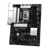 Scheda madre ASRock B860 Rock WiFi 7 ATX