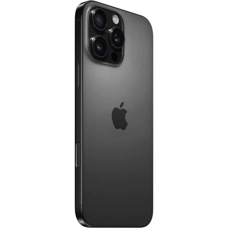 Apple iPhone 16 Pro Max 512 GB 6,9