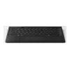 Microsoft Y8U-00009 nero