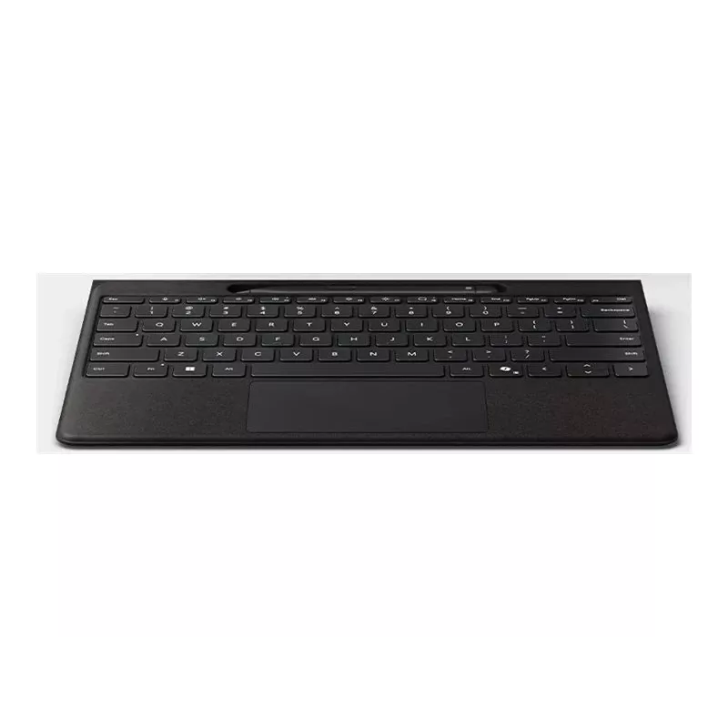 Microsoft Y8U-00009 nero