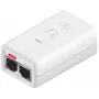 Ubiquiti Networks POE-24-7W-G-WH - iniettore di alimentazione