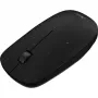 Mouse Acer Vero ECO ambidestro 1200 DPI