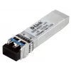 Modulo ricetrasmettitore in fibra ottica D-Link DEM-432XT 10000 Mbit/s SFP+