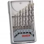 Bosch 2 607 017 082 punta