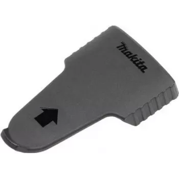 Copertura deflettore aria di ricambio per Makita 413A50-6