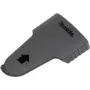 Copertura deflettore aria di ricambio per Makita 413A50-6