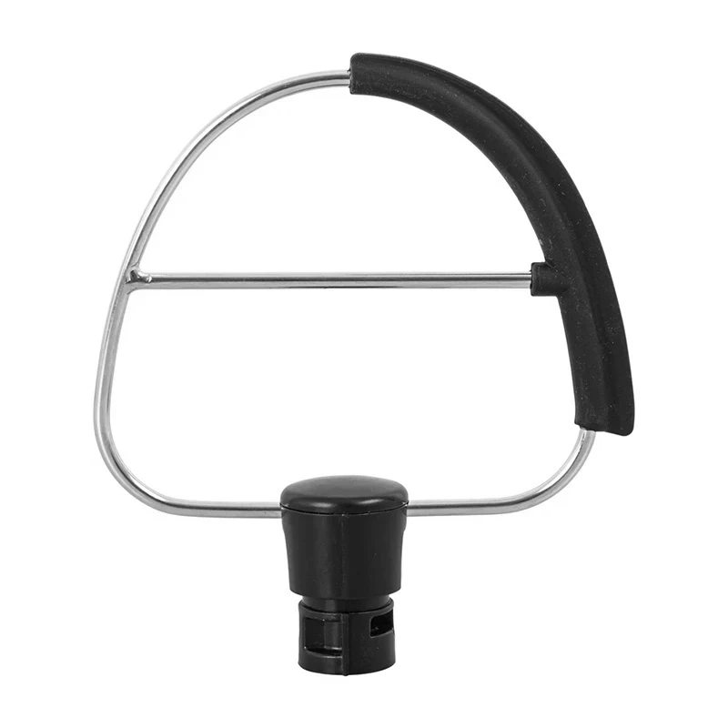 Impastatrice planetaria Zelmer ZKR1340 - 600 W, ciotola da 3,5 L, bianca
