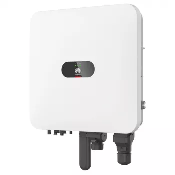 Hybrid unbalanced-load inverter HUAWEI SUN2000-10K-MAP0 10 kW 3-phase