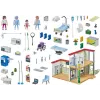Azione/avventura Playmobil Action 71615 multicolore set di gioco giocattolo