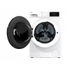 Lavasciuga AMICA A1WDS8514DLiStH 8 kg capacità 1400 giri/min centrifuga
