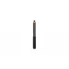 Accessorio fotocamera Osmo Selfie STICK/2.5M CP.AS.AA000020.02 Dji