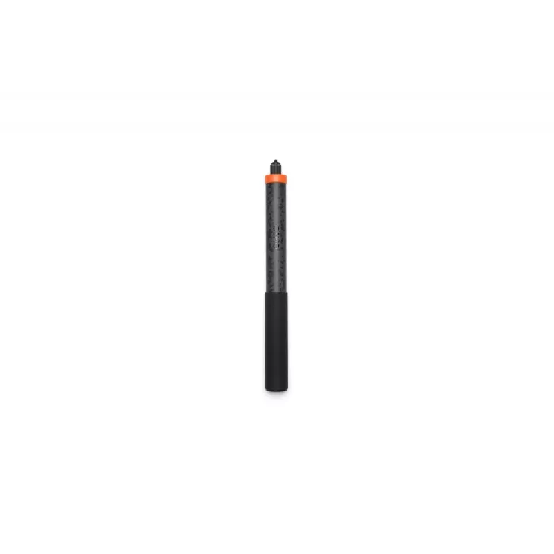 Accessorio fotocamera Osmo Selfie STICK/2.5M CP.AS.AA000020.02 Dji