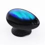 WANBO Galaxy Light Projector EVA — proiettore LED notturno con stelle colorate