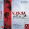 Vienna Connection, gioco puzzle