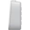 Sveglia digitale SENCOR SRC 2200 con display LED e batteria di backup
