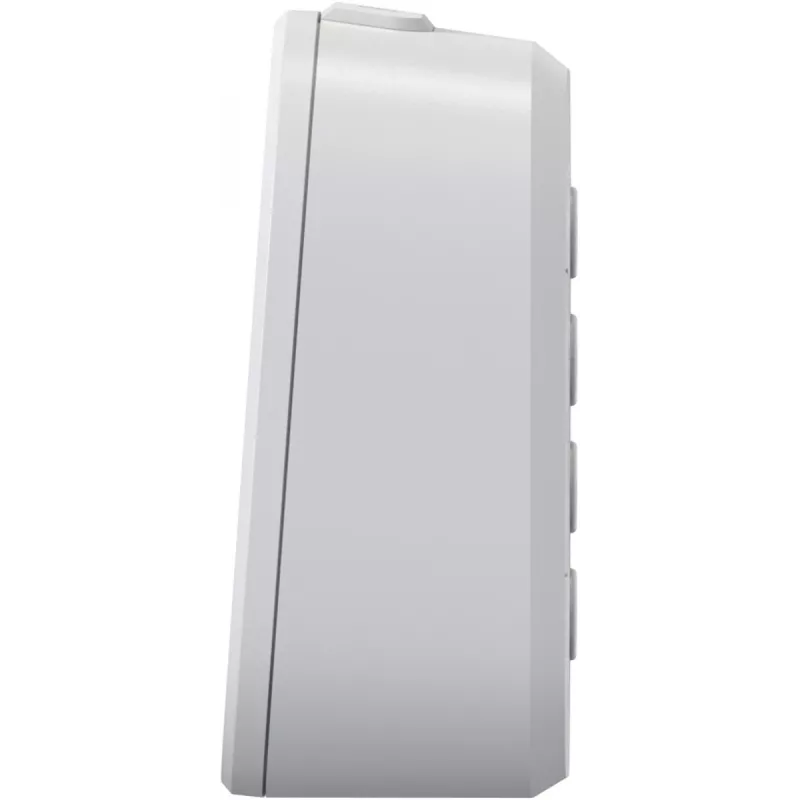 Sveglia digitale SENCOR SRC 2200 con display LED e batteria di backup