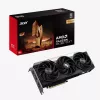 Acer Nitro Radeon RX 9070 OC 16GB GDDR6 scheda grafica