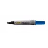 Bic 8209253-1 blu
