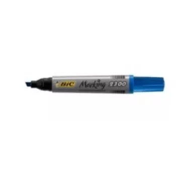 Bic 8209253-1 blu