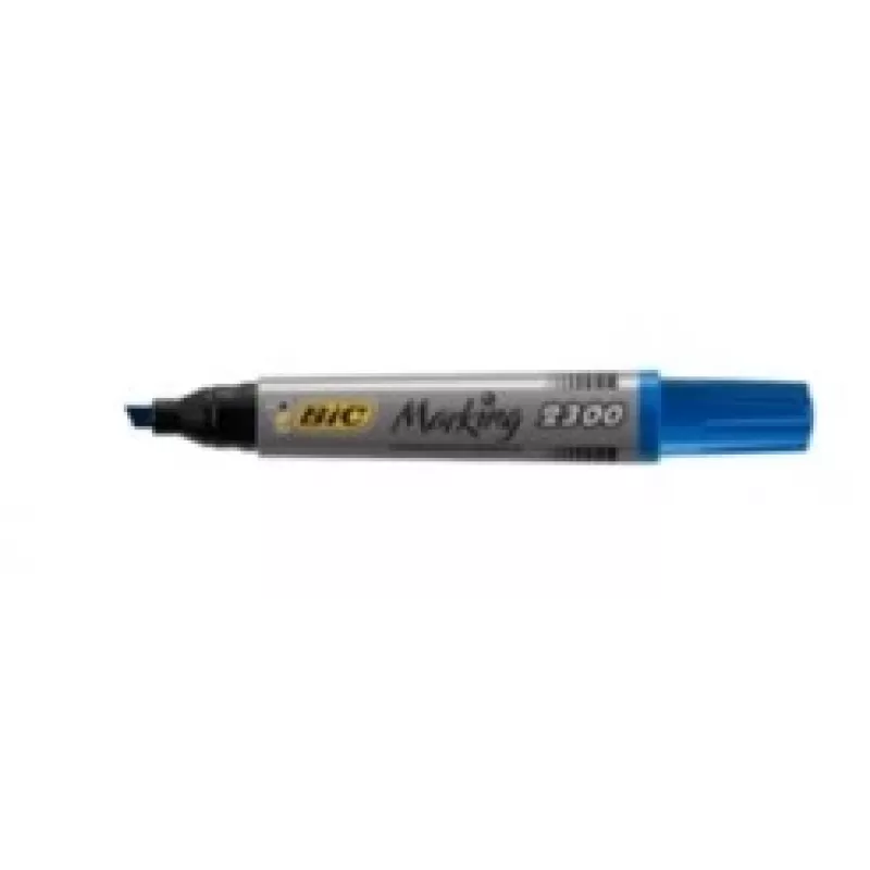 Bic 8209253-1 blu