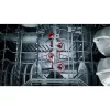 Bosch SMU6ECS12E Prodotto
