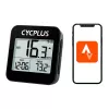 Ciclocomputer Cycplus G1