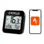 Ciclocomputer Cycplus G1