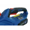 Motosega Blaupunkt CS4120 senza fili