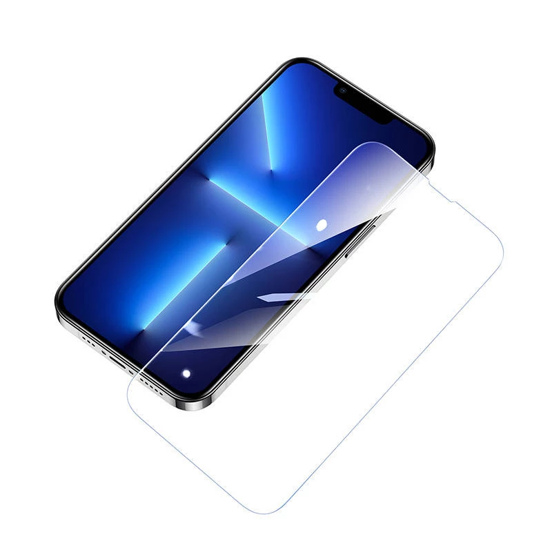 Pellicola corazzata Joyroom JR-DH03 per Apple iPhone 14 Plus 6,7 pollici