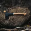 FISKARS ascia da carpentiere NORDEN N7