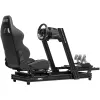 Next Level Racing NLR-E028 prodotto