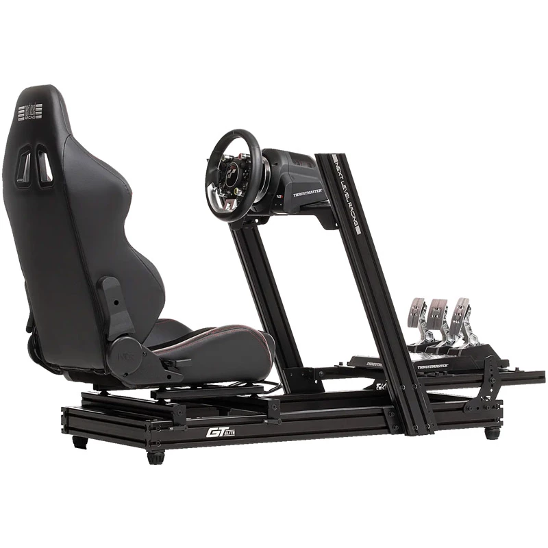 Next Level Racing NLR-E028 prodotto