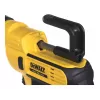 DeWALT DCE580N-XJ pistola per colla a cartuccia