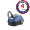 Aspirapolvere Zelmer ZVC333 Kuba